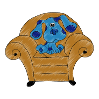 Illustration People Illustration People