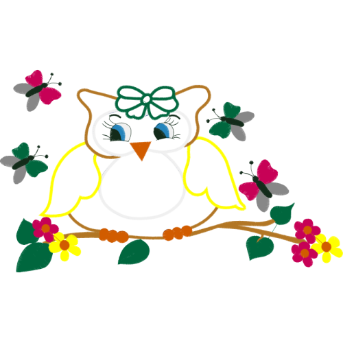 Illustration People Illustration People