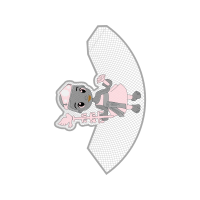 Illustration People Illustration People