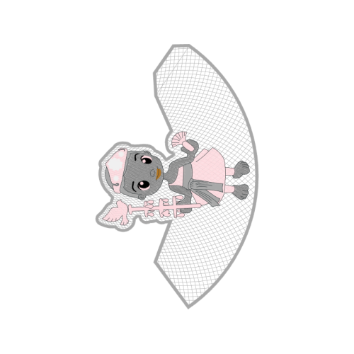 Illustration People Illustration People