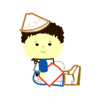 Illustration People Illustration People