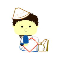 Illustration People Illustration People