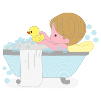 Illustration People Illustration People