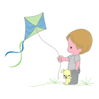 Illustration People Illustration People