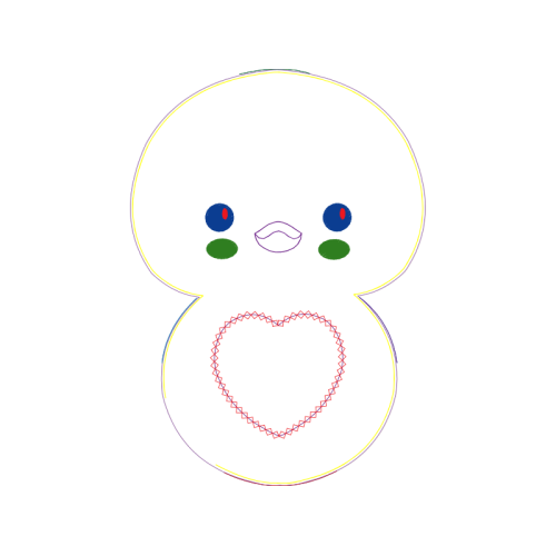 Illustration People Illustration People