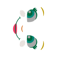 Illustration People Illustration People