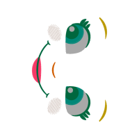 Illustration People Illustration People