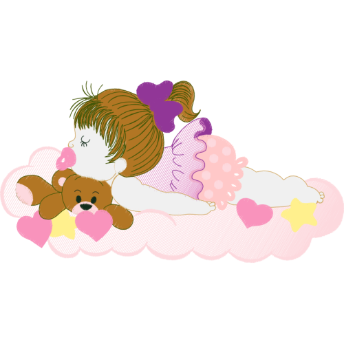 Illustration People Illustration People