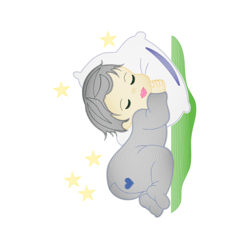 Illustration People Illustration People