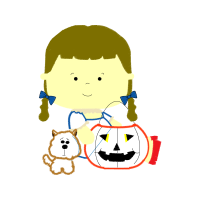 Illustration People Illustration People