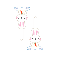 Illustration People Illustration People