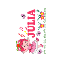 Illustration People Illustration People