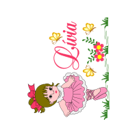 Illustration People Illustration People