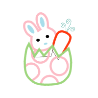 Illustration People Illustration People