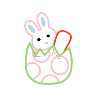 Illustration People Illustration People