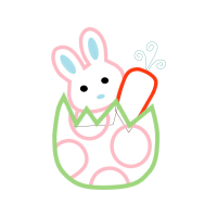 Illustration People Illustration People