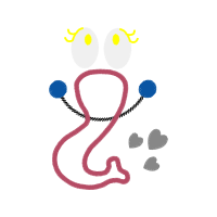 Illustration People Illustration People