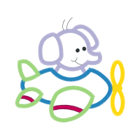 Illustration People Illustration People