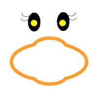 Illustration People Illustration People