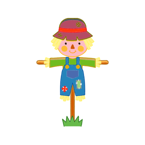 Illustration People Illustration People