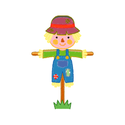 Illustration People Illustration People