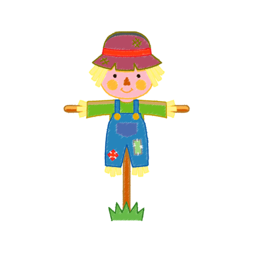 Illustration People Illustration People