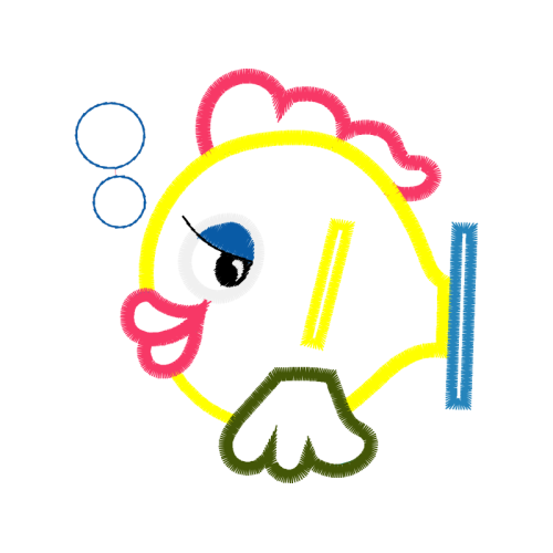 Illustration People Illustration People