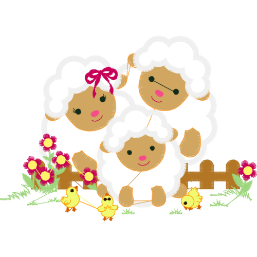 Illustration People Illustration People