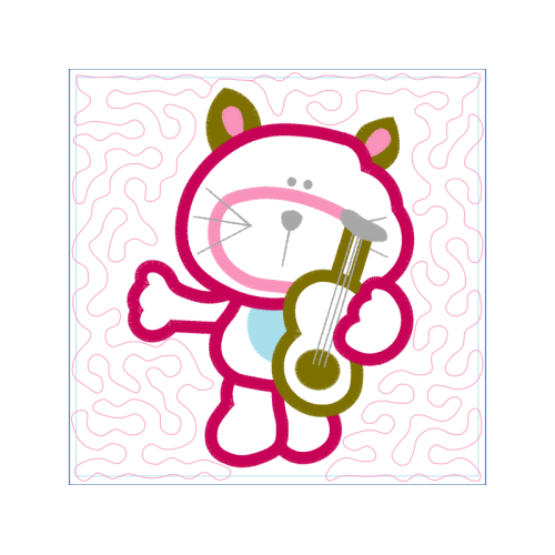 Illustration People Illustration People