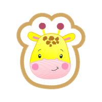 Illustration People Illustration People