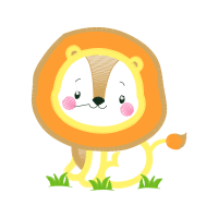 Illustration People Illustration People