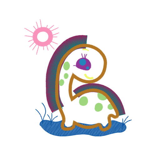 Illustration People Illustration People