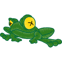 Illustration People Illustration People