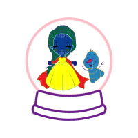 Illustration People Illustration People