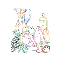 Illustration People Illustration People