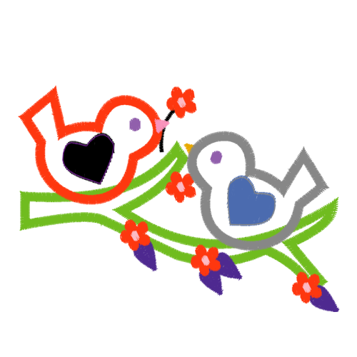 Illustration People Illustration People