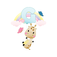 Illustration People Illustration People