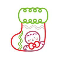 Illustration People Illustration People