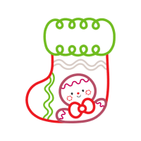 Illustration People Illustration People