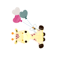 Illustration People Illustration People