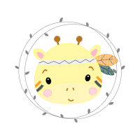 Illustration People Illustration People