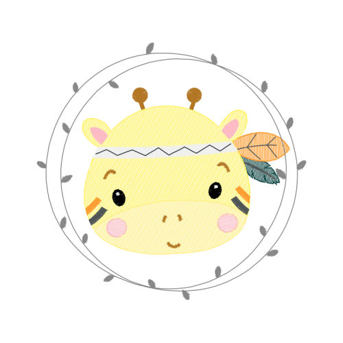 Illustration People Illustration People