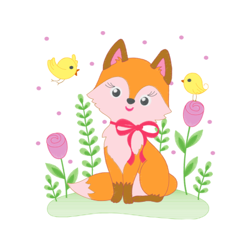 Illustration People Illustration People