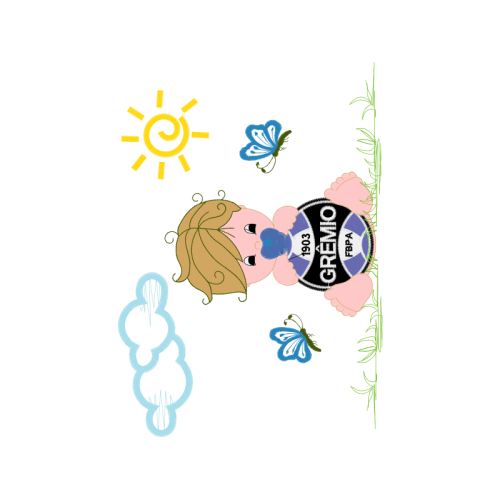 Illustration People Illustration People