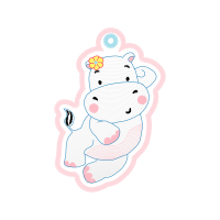 Illustration People Illustration People