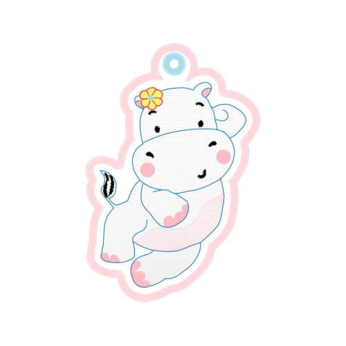 Illustration People Illustration People