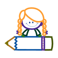 Illustration People Illustration People