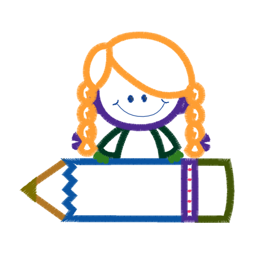 Illustration People Illustration People