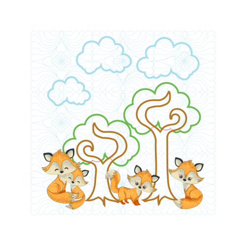 Illustration People Illustration People