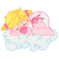 Illustration People Illustration People